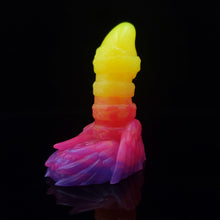 Load image into Gallery viewer, Dominion Ascended Mini 00-31 Sunset
