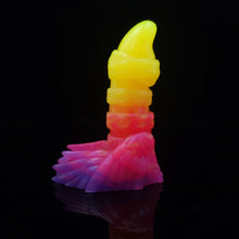 Load image into Gallery viewer, Dominion Ascended Mini 00-31 Sunset
