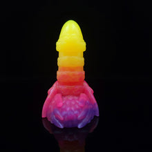 Load image into Gallery viewer, Dominion Ascended Mini 00-31 Sunset
