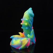 Load image into Gallery viewer, Diadem Arisen Mini 00-20
