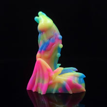 Load image into Gallery viewer, Diadem Arisen Mini 00-20
