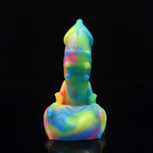 Load image into Gallery viewer, Diadem Arisen Mini 00-20
