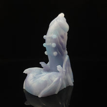 Load image into Gallery viewer, Diadem Arisen Mini 00-20
