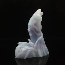 Load image into Gallery viewer, Diadem Arisen Mini 00-20
