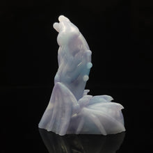 Load image into Gallery viewer, Diadem Arisen Mini 00-20
