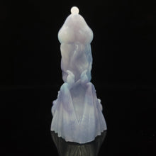 Load image into Gallery viewer, Diadem Arisen Mini 00-20
