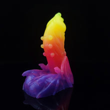 Load image into Gallery viewer, Diadem Arisen Mini 00-31 Sunset
