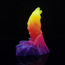 Load image into Gallery viewer, Diadem Arisen Mini 00-31 Sunset
