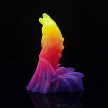 Load image into Gallery viewer, Diadem Arisen Mini 00-31 Sunset
