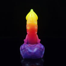 Load image into Gallery viewer, Diadem Arisen Mini 00-31 Sunset

