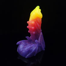 Load image into Gallery viewer, Diadem Arisen Small 00-31 Sunset
