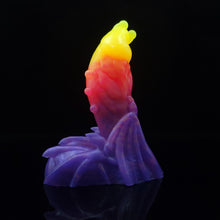 Load image into Gallery viewer, Diadem Arisen Small 00-31 Sunset
