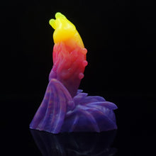 Load image into Gallery viewer, Diadem Arisen Small 00-31 Sunset
