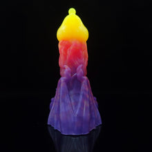 Load image into Gallery viewer, Diadem Arisen Small 00-31 Sunset
