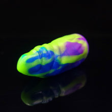 Load image into Gallery viewer, Aux Gen2 Tight 00-20 Alien Candy
