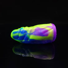 Load image into Gallery viewer, Aux Gen2 Tight 00-20 Alien Candy
