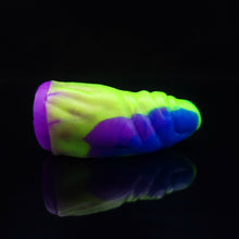 Load image into Gallery viewer, Aux Gen2 Tight 00-20 Alien Candy
