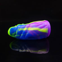 Load image into Gallery viewer, Aux Gen2 Tight 00-20 Alien Candy

