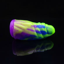 Load image into Gallery viewer, Aux Gen2 Tight 00-20 Alien Candy

