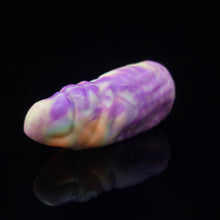 Load image into Gallery viewer, Aux Gen2 Tight 00-30 Haunted Candy

