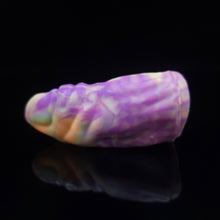 Load image into Gallery viewer, Aux Gen2 Tight 00-30 Haunted Candy
