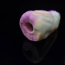 Load image into Gallery viewer, Aux Gen2 Tight 00-30 Haunted Candy
