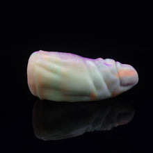 Load image into Gallery viewer, Aux Gen2 Tight 00-30 Haunted Candy
