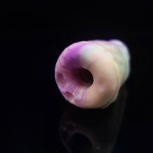 Load image into Gallery viewer, Aux Gen2 Tight 00-30 Haunted Candy
