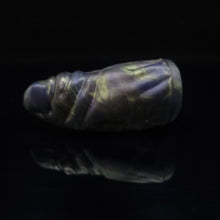 Load image into Gallery viewer, Aux Gen2 Tight 00-30 Midnight Labradorite
