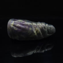 Load image into Gallery viewer, Aux Gen2 Tight 00-30 Midnight Labradorite
