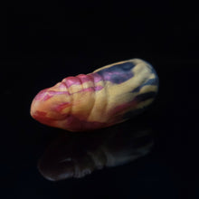Load image into Gallery viewer, Aux Gen2 Tight 00-50 Regal Haunt
