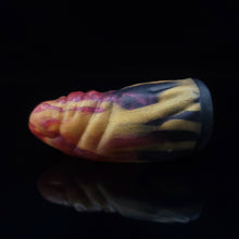 Load image into Gallery viewer, Aux Gen2 Tight 00-50 Regal Haunt
