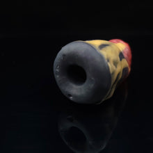 Load image into Gallery viewer, Aux Gen2 Tight 00-50 Regal Haunt
