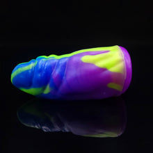 Load image into Gallery viewer, Aux Gen2 Relaxed 00-20 Alien Candy
