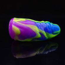 Load image into Gallery viewer, Aux Gen2 Relaxed 00-20 Alien Candy
