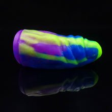 Load image into Gallery viewer, Aux Gen2 Relaxed 00-20 Alien Candy
