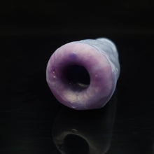Load image into Gallery viewer, Aux Gen2 Relaxed 00-30 Monster in the Fog
