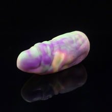 Load image into Gallery viewer, Aux Gen2 Relaxed 00-30 Haunted Candy

