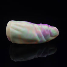 Load image into Gallery viewer, Aux Gen2 Relaxed 00-30 Haunted Candy
