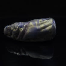 Load image into Gallery viewer, Aux Gen2 Relaxed 00-30 Midnight Labradorite
