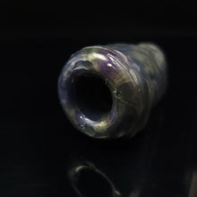 Load image into Gallery viewer, Aux Gen2 Relaxed 00-30 Midnight Labradorite

