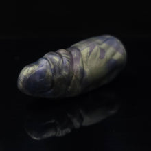 Load image into Gallery viewer, Aux Gen2 Relaxed 00-30 Midnight Labradorite

