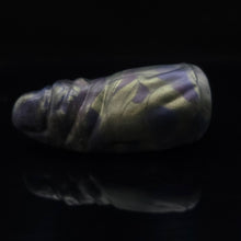 Load image into Gallery viewer, Aux Gen2 Relaxed 00-30 Midnight Labradorite
