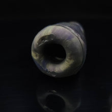 Load image into Gallery viewer, Aux Gen2 Relaxed 00-30 Midnight Labradorite
