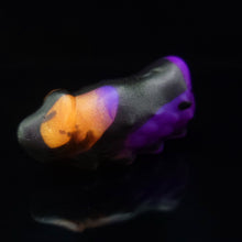 Load image into Gallery viewer, Rend Mini Stroker 00-20

