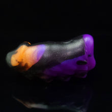 Load image into Gallery viewer, Rend Mini Stroker 00-20
