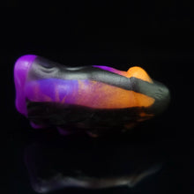 Load image into Gallery viewer, Rend Mini Stroker 00-20
