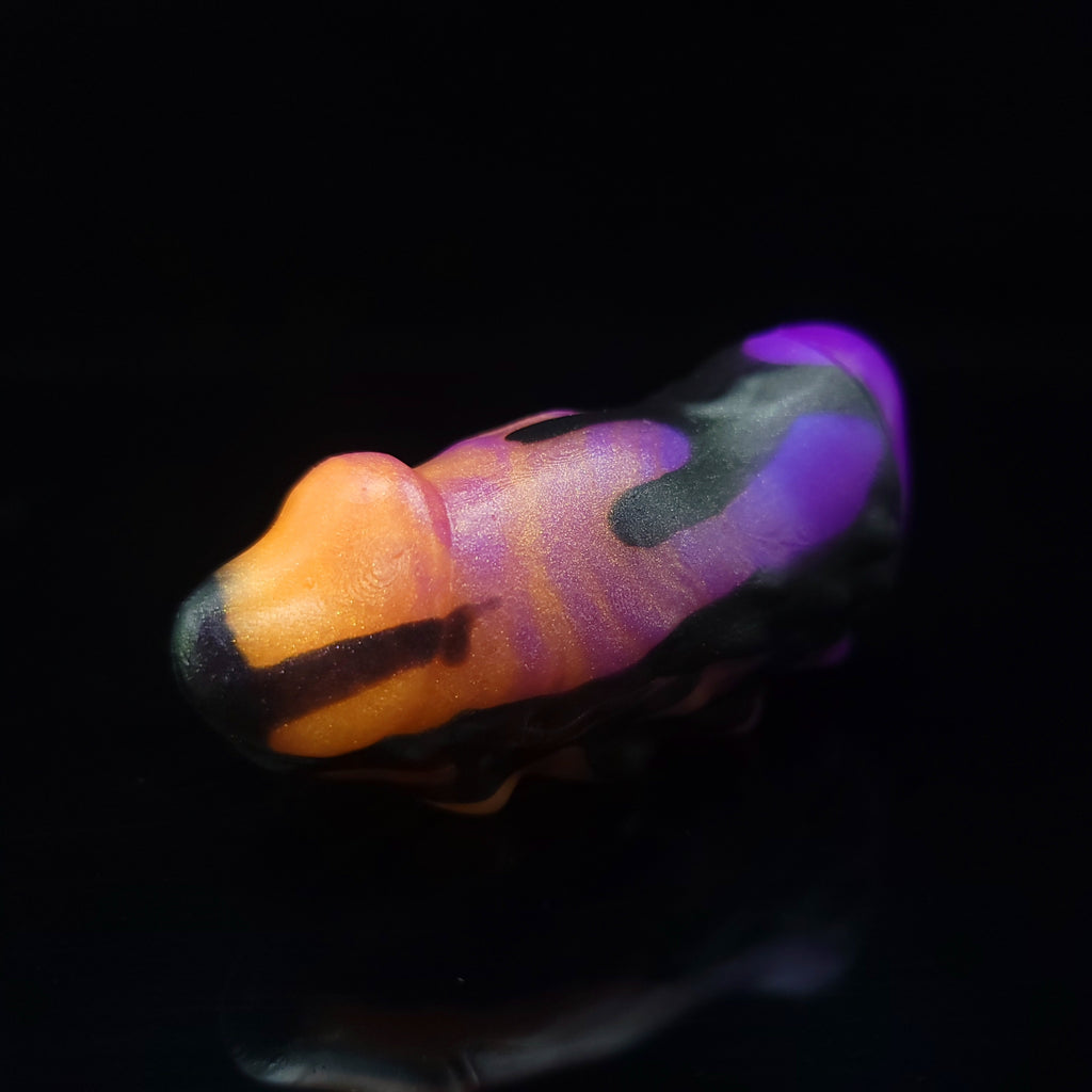 Rend Mini Stroker 00-20