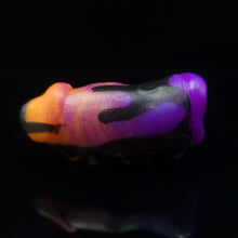 Load image into Gallery viewer, Rend Mini Stroker 00-20
