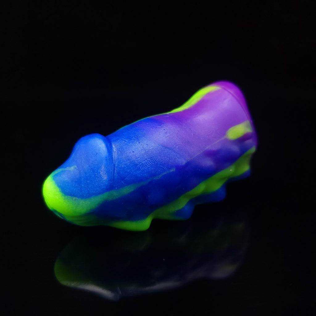 Rend Mini Stroker 00-20 Alien Candy